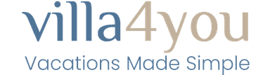 Villa4You