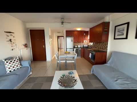 Seaview Ramona Apartment 1 video