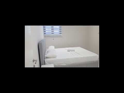 5 Bedroom Private Villa with Pool, Large Garden and BBQ near Casa Mercedes video