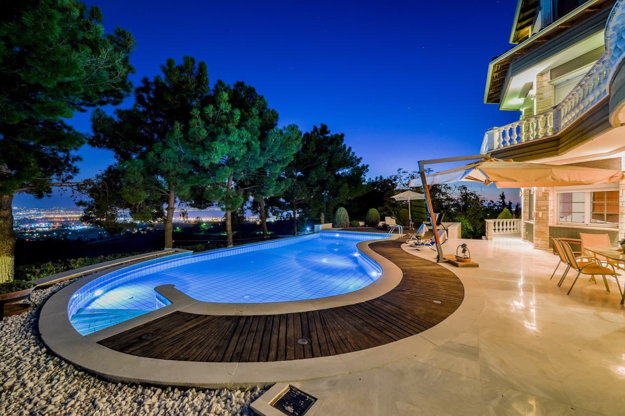 Amiridis Rent