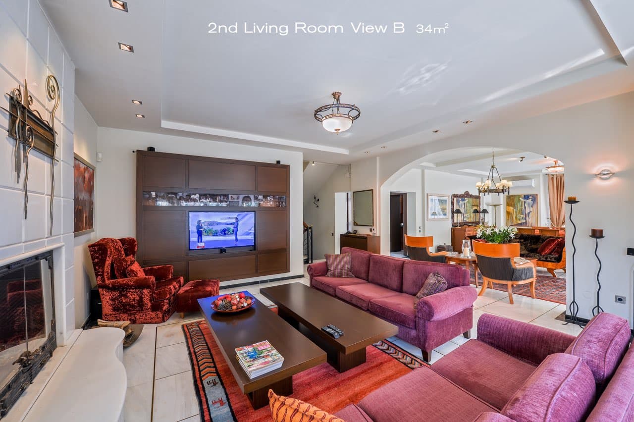 Amiridis Rent - 4