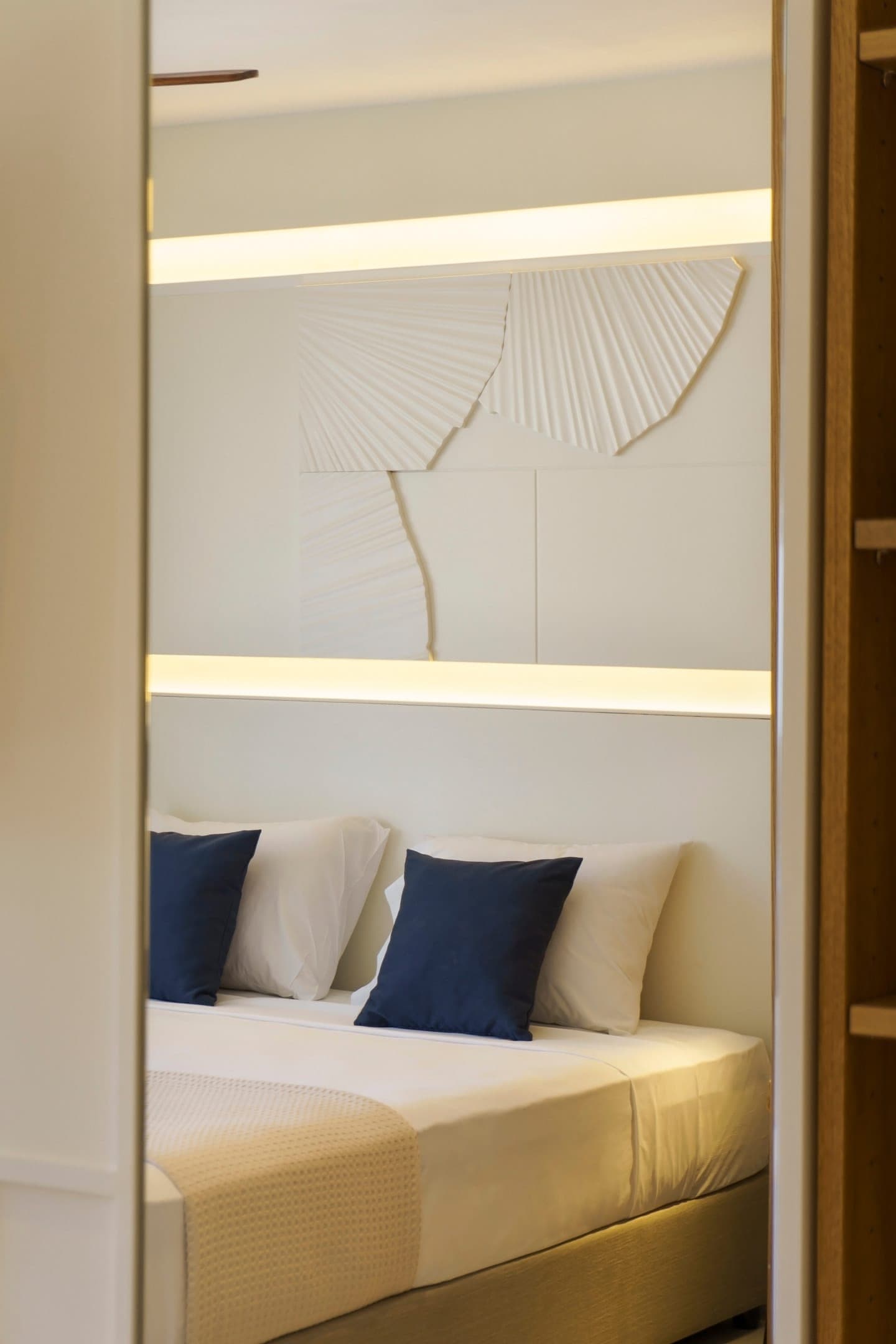 Halkidiki Boutique Suite with Private Jacuzzi - 3